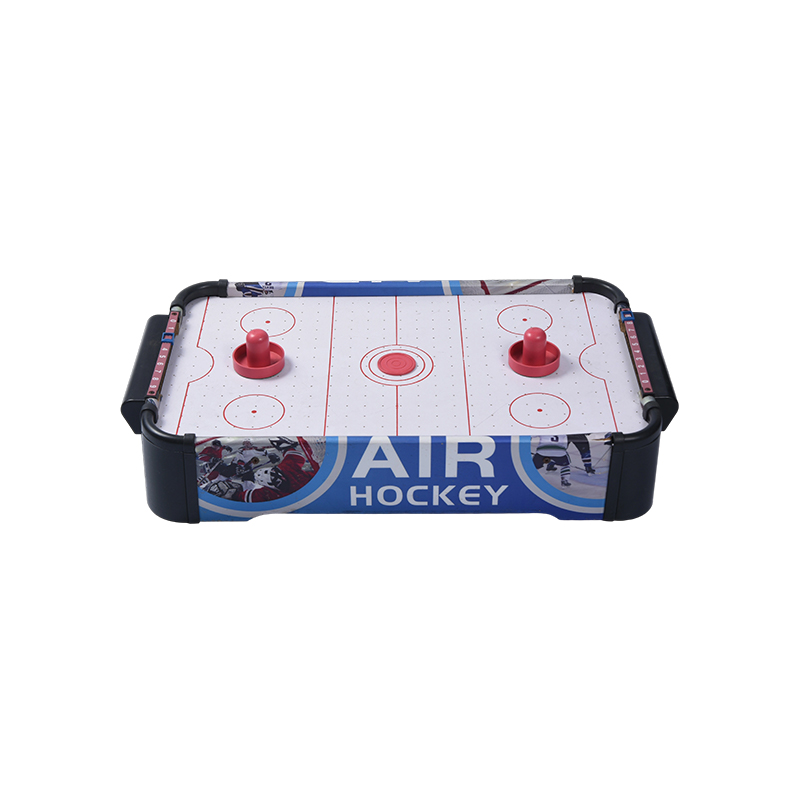 Mini Air Hockey bordplade sæt