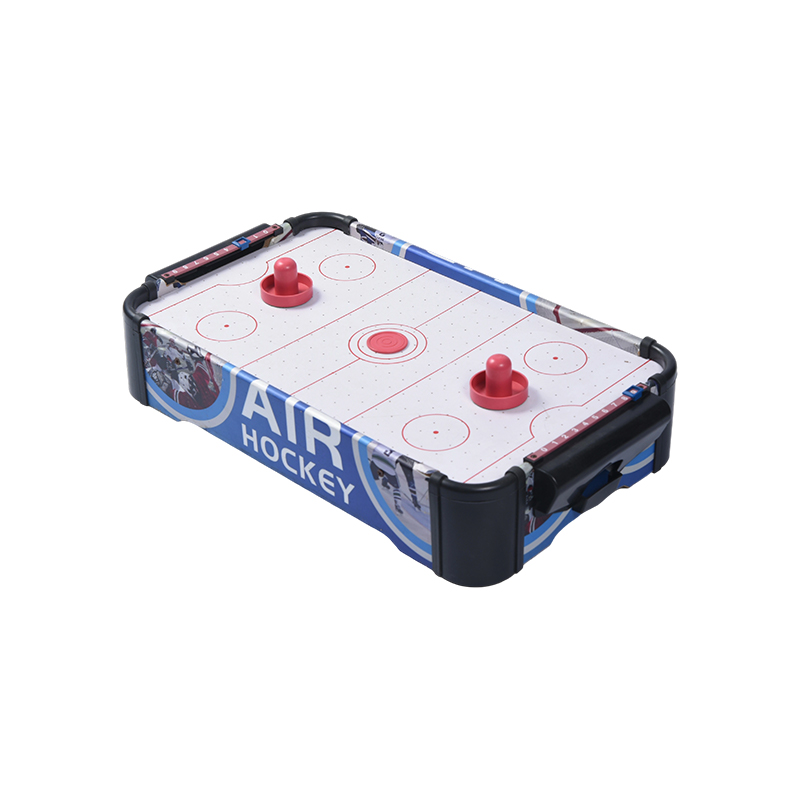Mini Air Hockey bordplade sæt