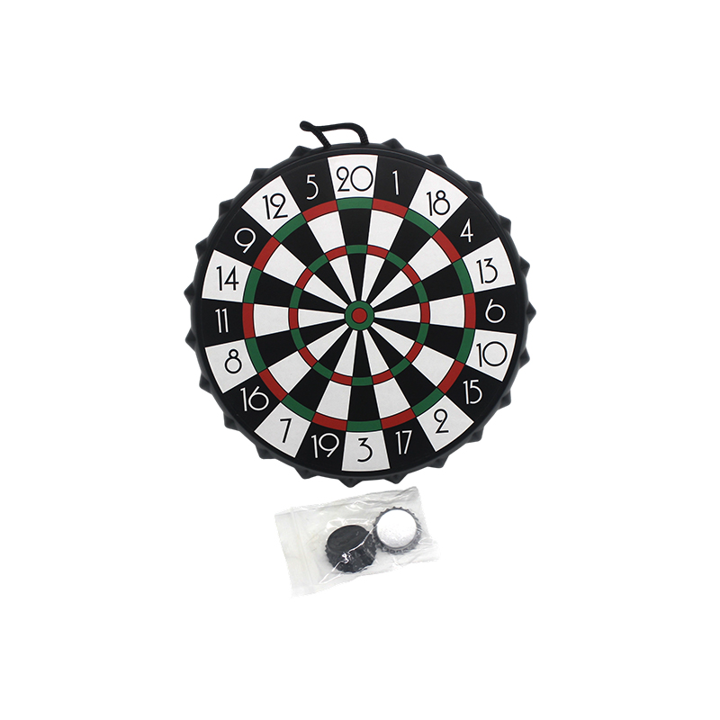 Vinbord roulette spil