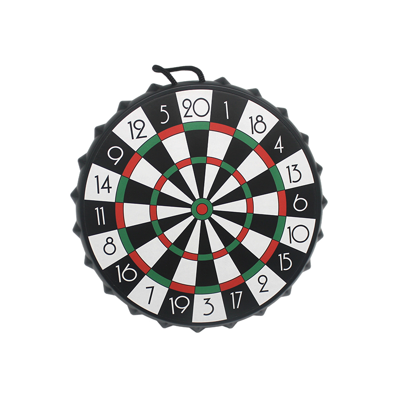 Vinbord roulette spil