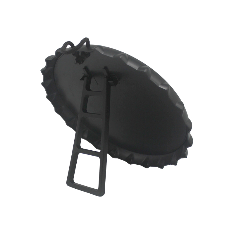 Vinbord roulette spil