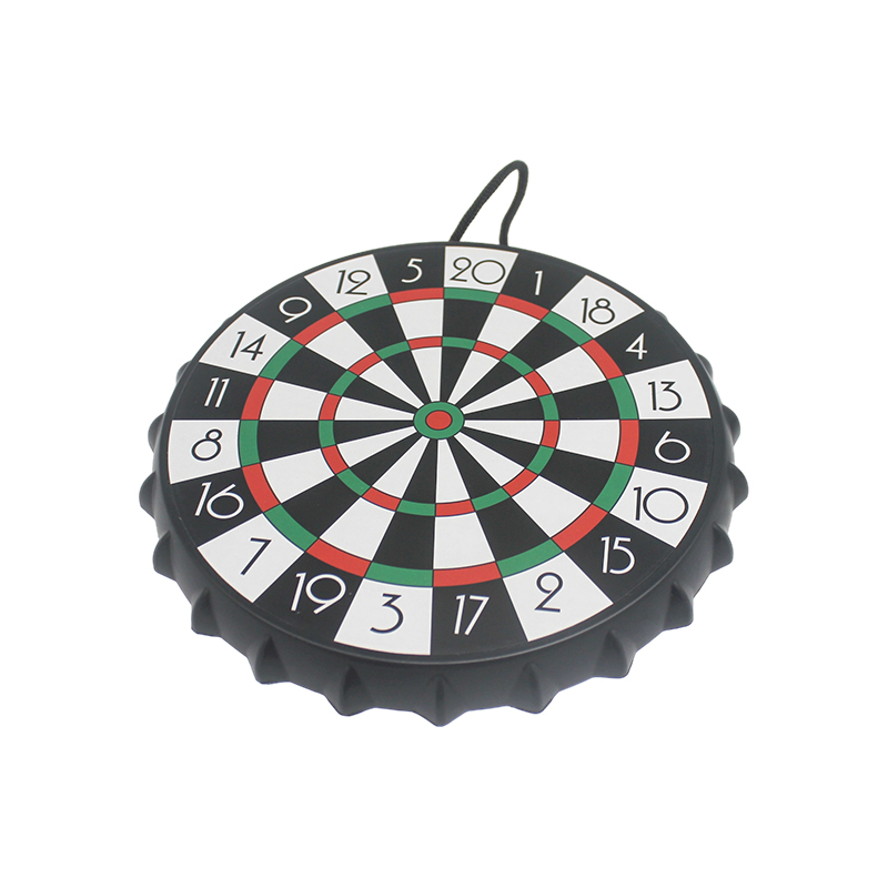 Vinbord roulette spil