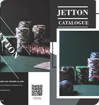 Chip katalog