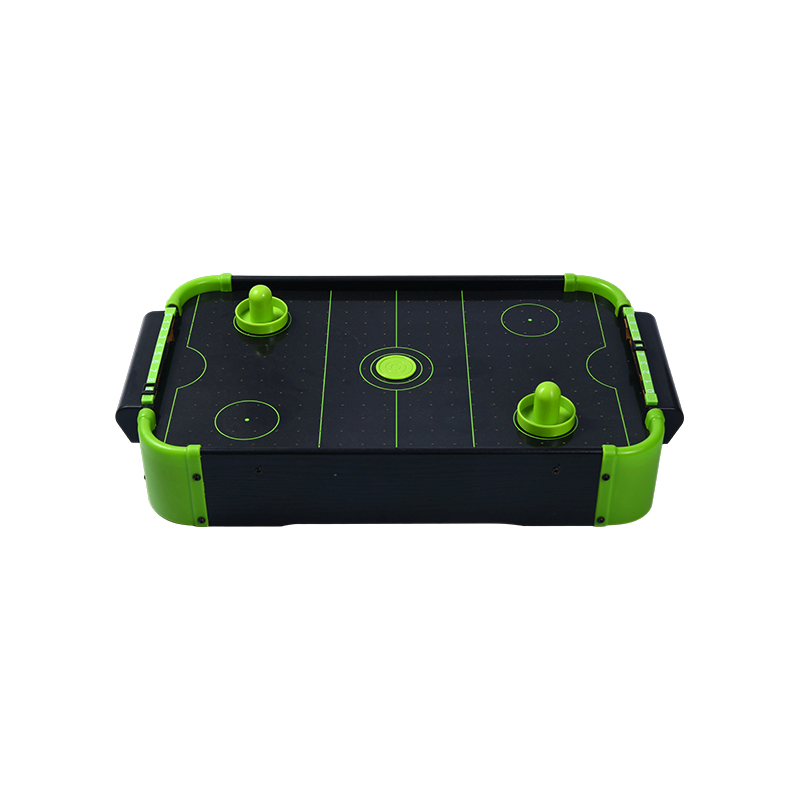 Mini Desktop Air Hockey Bord