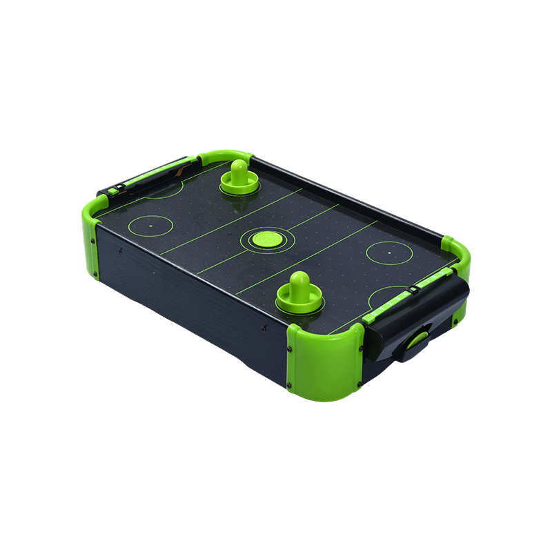 Mini Desktop Air Hockey Bord